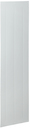 Панель боковая для ВРУ 1800.ХХХ.450 IP54 SMART (2шт/компл) IEK