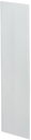 Панель боковая для ВРУ 20 ХХ 45 IP31 TITAN (комп 2шт )