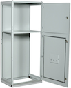 ВРУ-2 сборный корпус 1800х600х450 IP31 SMART IEK