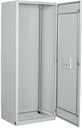 Корпус металлический сборный ВРУ 1800х450х450 IP54 SMART