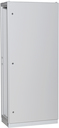 ВРУ сборный корпус 1800х800х450 IP31 SMART