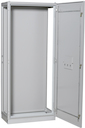 ВРУ сборный корпус 1800х600х450 IP31 SMART