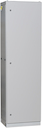 ВРУ сборный корпус 2000х450х450 IP31 SMART