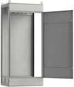 Корпус металлический ГРЩ 1800х800х600 IP31 УХЛ3 SMART IEK