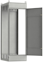 Корпус металлический ГРЩ 1800х600х800 IP31 УХЛ3 SMART IEK