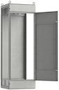 Корпус металлический ГРЩ 1800х600х600 IP31 УХЛ3 SMART IEK