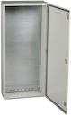 Корпус металлический ЩМП-7-2 74 У1 IP54 PRO