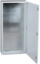 Корпус металлический ЩМП-7-2 36 УХЛ3 IP31 PRO