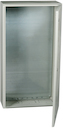 Корпус металлический ЩМП-6-2 74 У1 IP54 PRO