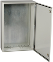 Корпус металлический ЩМП-5-2 У1 IP54 PRO