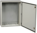Корпус металлический ЩМП-4-2 74 У1 IP54 PRO