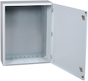 Корпус металлический ЩМП-4-2 36 УХЛ3 IP31 PRO