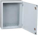 Корпус металлический ЩМП-3-2 36 УХЛ3 IP31 PRO