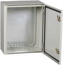 Корпус металлический ЩМП-2-2 74 У1 IP54 PRO