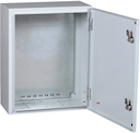 Корпус металлический ЩМП-2-2 36 УХЛ3 IP31 PRO