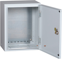 Корпус металлический ЩМП-1-2 36 УХЛ3 IP31 PRO