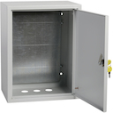 Корпус металлический ЩМП-3-0 36 УХЛ3 IP31 LIGHT