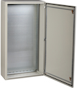 Корпус металлический ЩМП-6-0 74 У1 IP65 GARANT