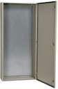 Корпус металлический ЩМП-6-0 74 У2 IP54