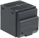 YCE-CSL-250-20