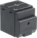 YCE-CSL-150-20