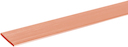 IEK YBC10-05-025 Шина медная М1Т 5х25х4000мм