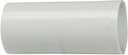 Муфта ПСт-10 1х150/240 б/г ПВХ/СПЭ изоляция IEK