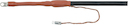Муфта ПКВтп-10 1х150/240 б/н ПВХ/СПЭ изоляция IEK