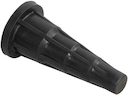 Колпачки герметичные КИ 16-150 (CECT 16-150) ИЭК