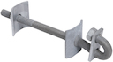 Крюк закрытый КЗ М20-250/306 (SOT101.1) ИЭК