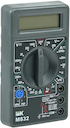 Мультиметр цифровой Universal M832