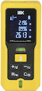 Дальномер лазерный DM60 Professional IEK