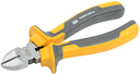 Кусачки боковые Master 160мм IEK