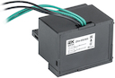 Контакт дополнительный ДКм-630/800 (ДКм-40) MASTER IEK