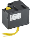 Контакт аварийный АКм-630/800 (АКм-40) MASTER IEK