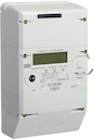 Сч. эл. эн. 3-ф. STAR 328/0.5 С8-1(10)Э RS-485 57.7/100V IEK