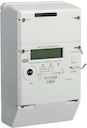 Счетчик эл. эн. 3-ф. мн.т. STAR 328/1 С8-5(100)Э RS-485 IEK