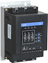 УПП SFB 3Ф 380В 15кВт 30A Uупр 110-220В Modbus ONI
