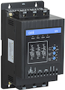 УПП SFB 3Ф 380В 11кВт 22A Uупр 110-220В Modbus ONI