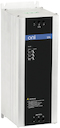 Устройство плавного пуска SFA 37 kW 380В 3Ф 75A ONI