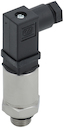 Преобр. давл. PPT10 0,5% 0-10Бар 4-20мА G1/4 Mini 4-pin ONI