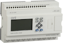 Логическое реле PLR-S. CPU1410 серии ONI