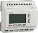 Логическое реле PLR-S. CPU1206 серии ONI