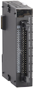 ПЛК S. 32DO серии ONI