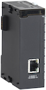ПЛК S. Ethernet серии ONI
