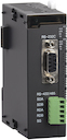 ПЛК S. RS232/485 серии ONI