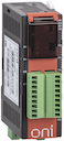 ПЛК S. CPU0808 серии ONI