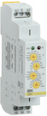 Реле цикл. ORT. 1 конт. 230 В AС IEK
