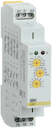 Реле времени ORT многофункц. 1 конт. 230 В AС IEK
