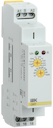 Реле выключения ORT. 1 конт. 230 В AС IEK